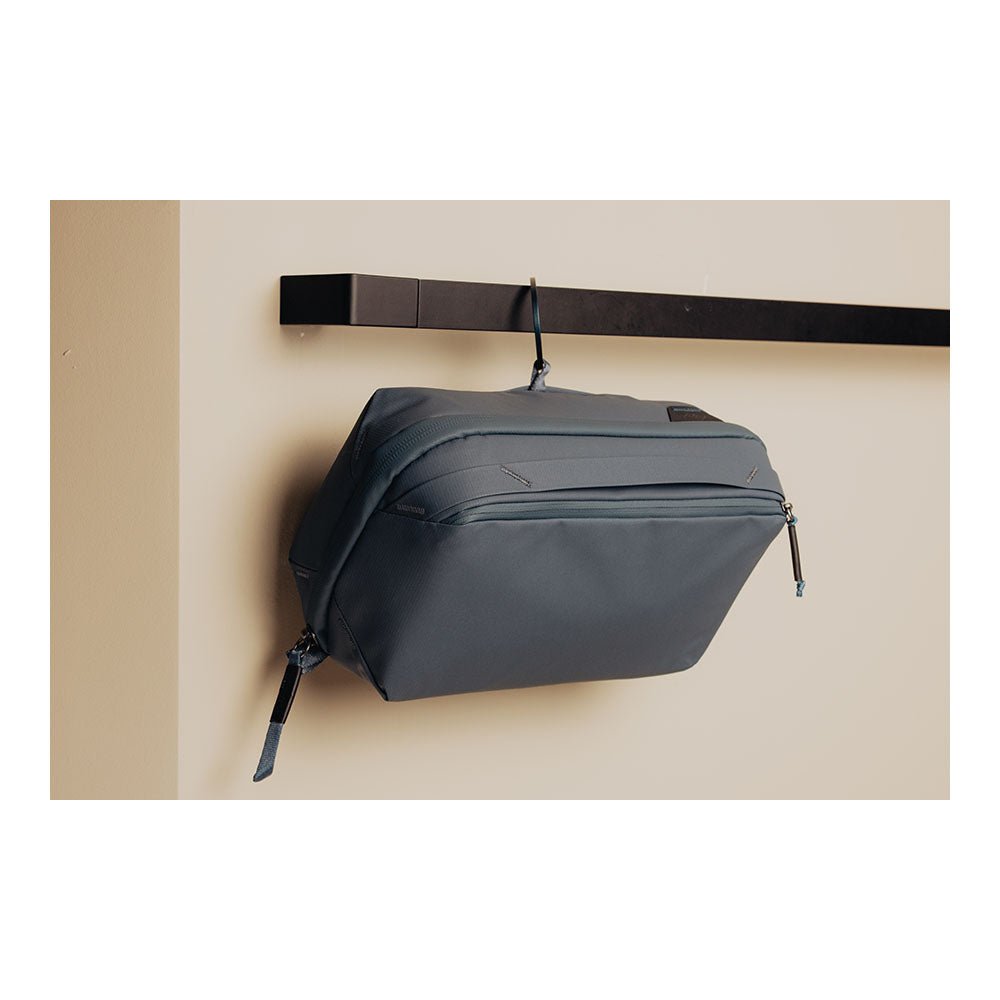 Peak Design Wash Pouch 2.5L - Ocean 