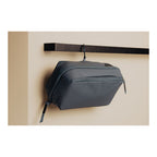 Peak Design Wash Pouch 2.5L - Ocean 