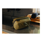 Peak Design Wash Pouch 2.5L - Kelp 