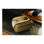 Peak Design Wash Pouch 2.5L - Kelp 