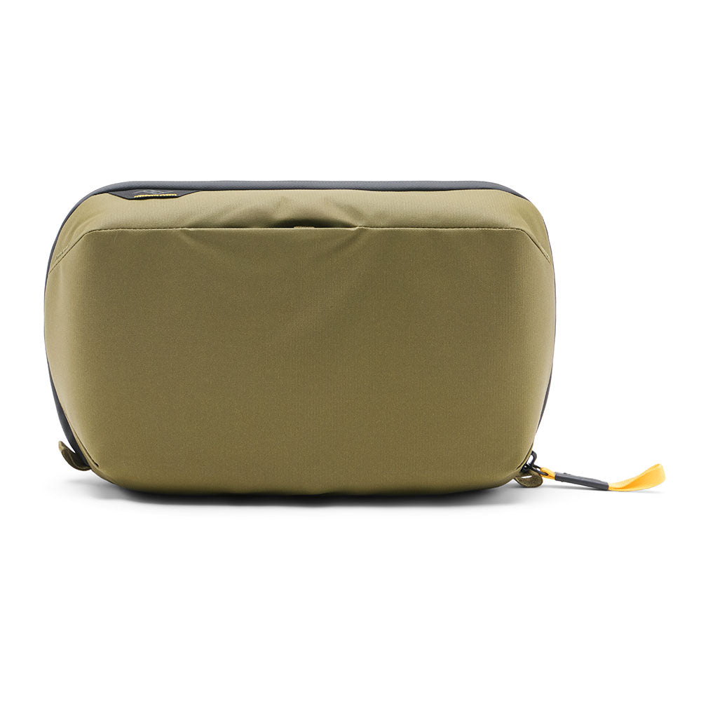 Peak Design Wash Pouch 2.5L - Kelp 