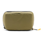 Peak Design Wash Pouch 2.5L - Kelp 