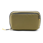 Peak Design Wash Pouch 2.5L - Kelp 