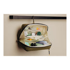 Peak Design Wash Pouch 2.5L - Kelp 