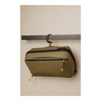 Peak Design Wash Pouch 2.5L - Kelp 
