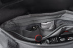 Peak Design The Field Pouch (v2) - Black