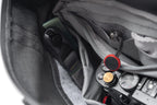 Peak Design The Field Pouch (v2) - Black