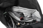 Peak Design The Field Pouch (v2) - Black