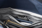 Peak Design The Field Pouch v3
