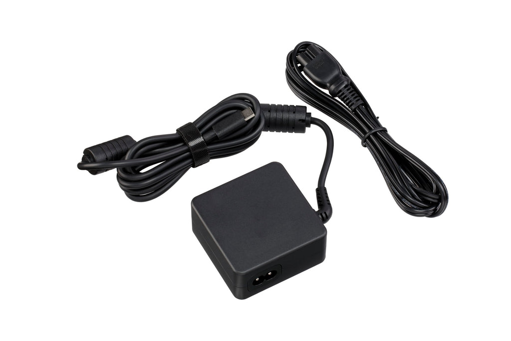 Canon PD-E2 USB PowerAdapter