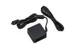 Canon PD-E2 USB PowerAdapter