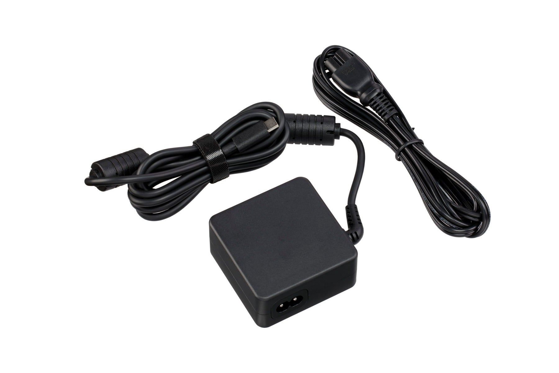 Canon PD-E2 USB PowerAdapter