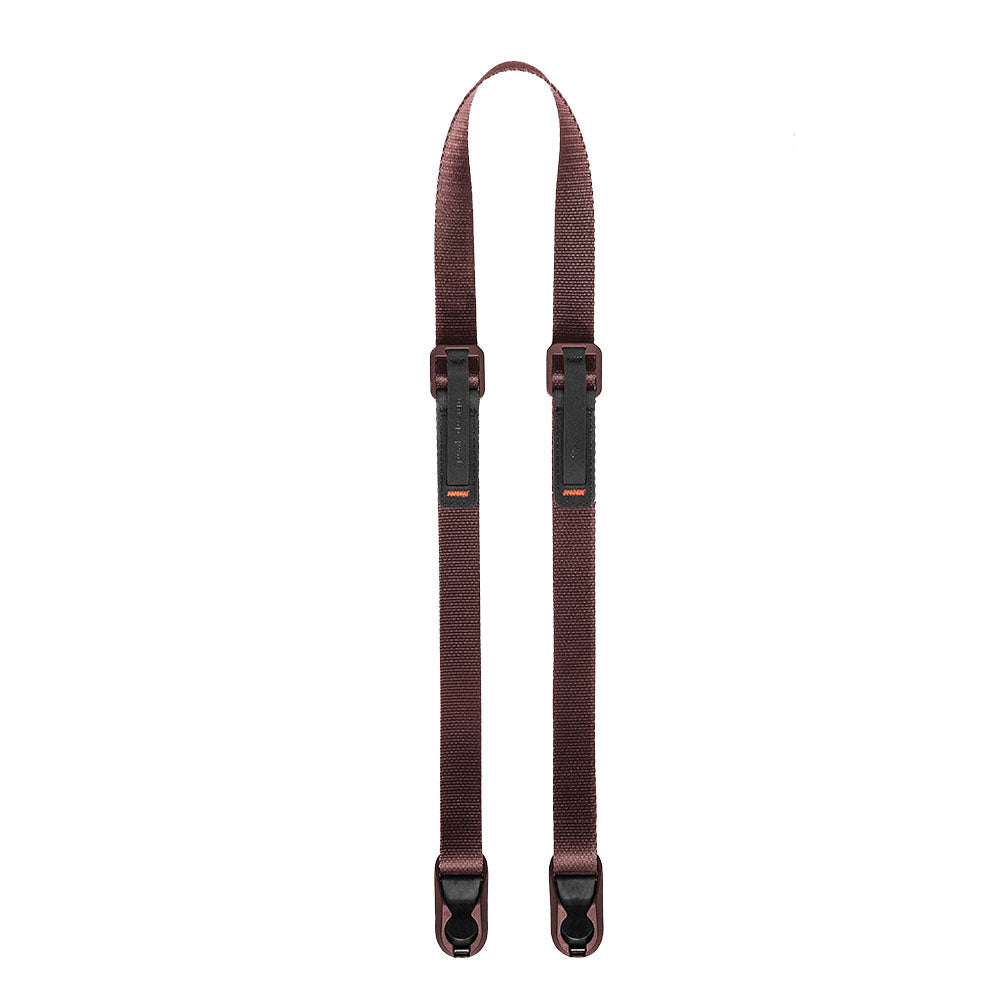 Peak Design Leash - Eclipse
