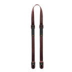 Peak Design Leash - Eclipse