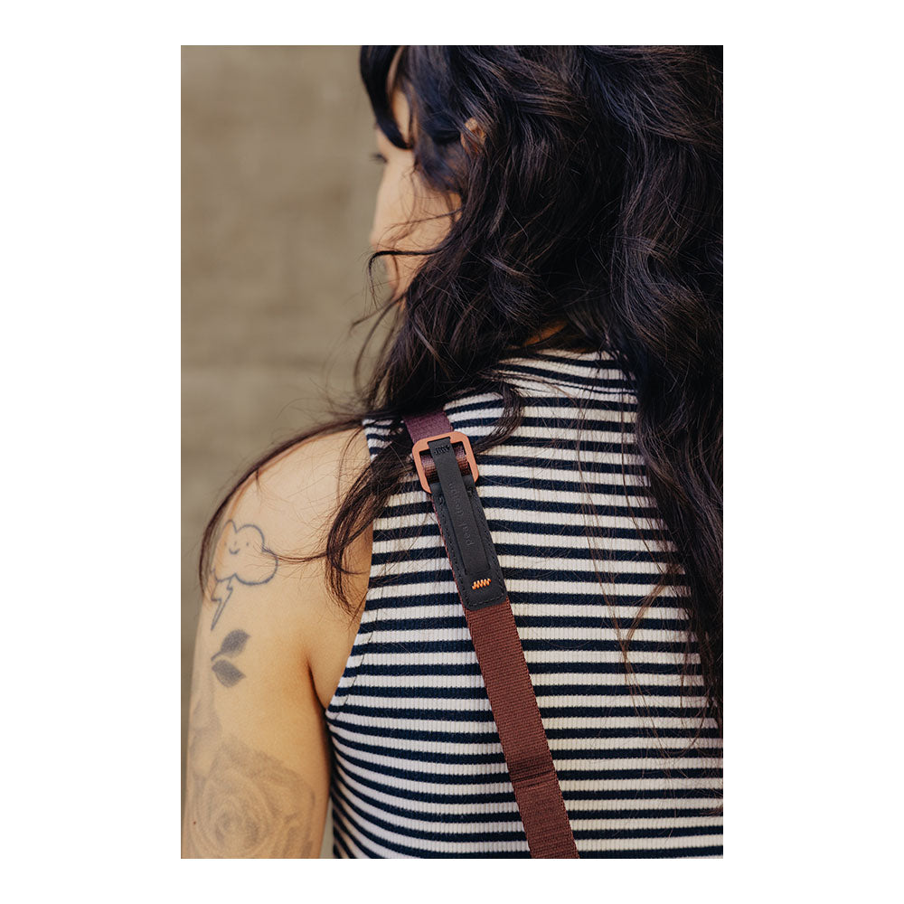 Peak Design Leash - Eclipse