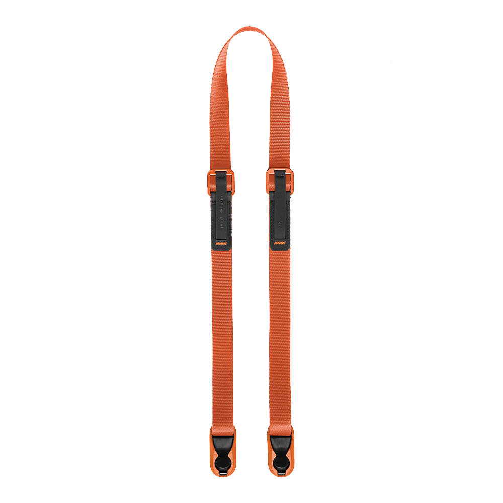 Peak Design Leash - Ibis