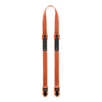 Peak Design Leash - Ibis