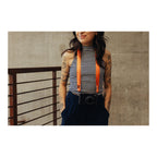 Peak Design Leash - Ibis