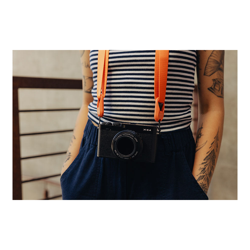 Peak Design Leash - Ibis