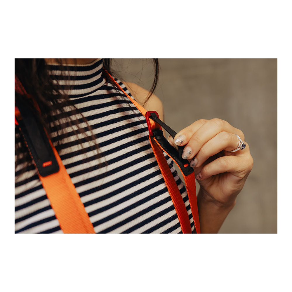 Peak Design Leash - Ibis