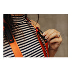 Peak Design Leash - Ibis