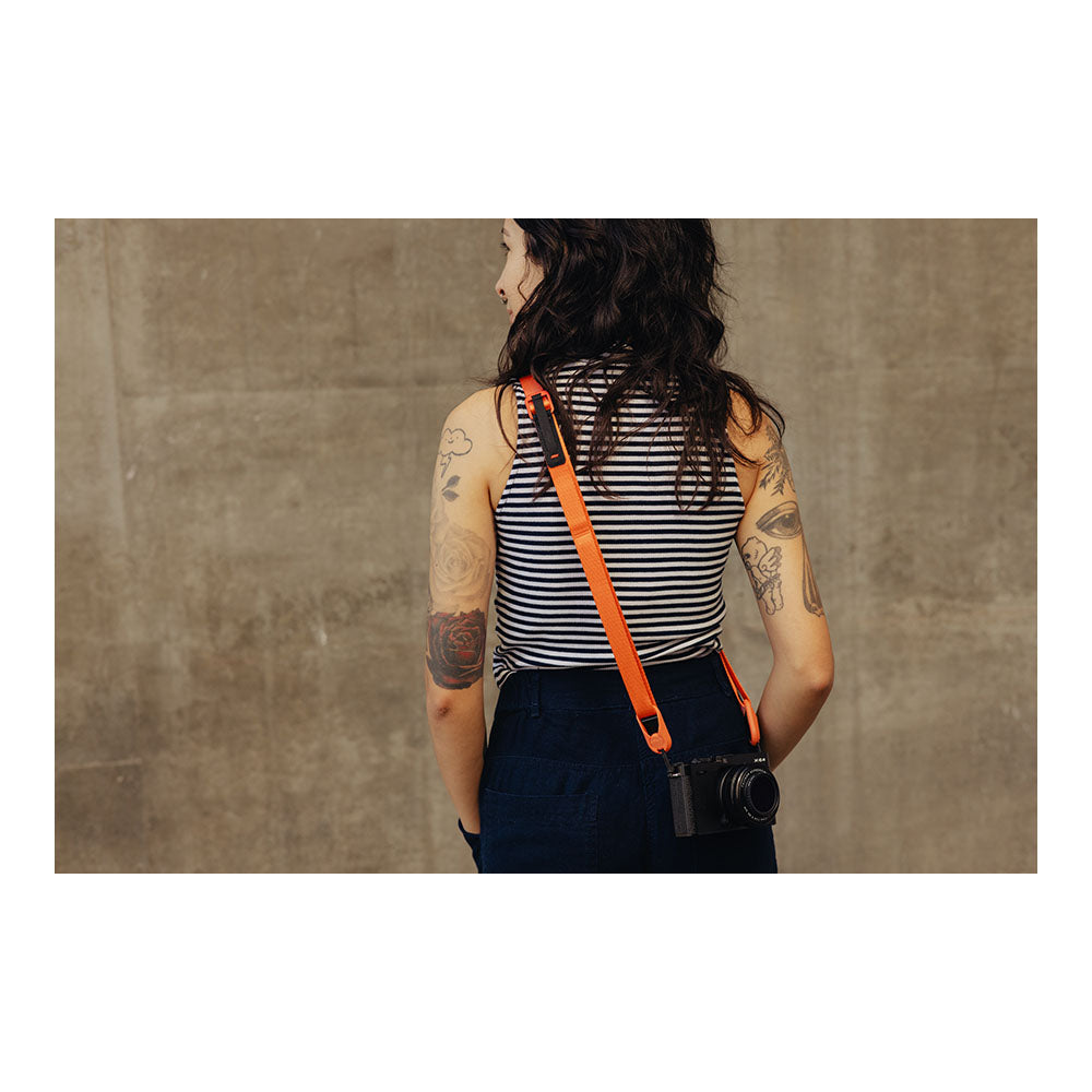 Peak Design Leash - Ibis