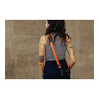 Peak Design Leash - Ibis