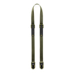 Peak Design Leash - Kelp