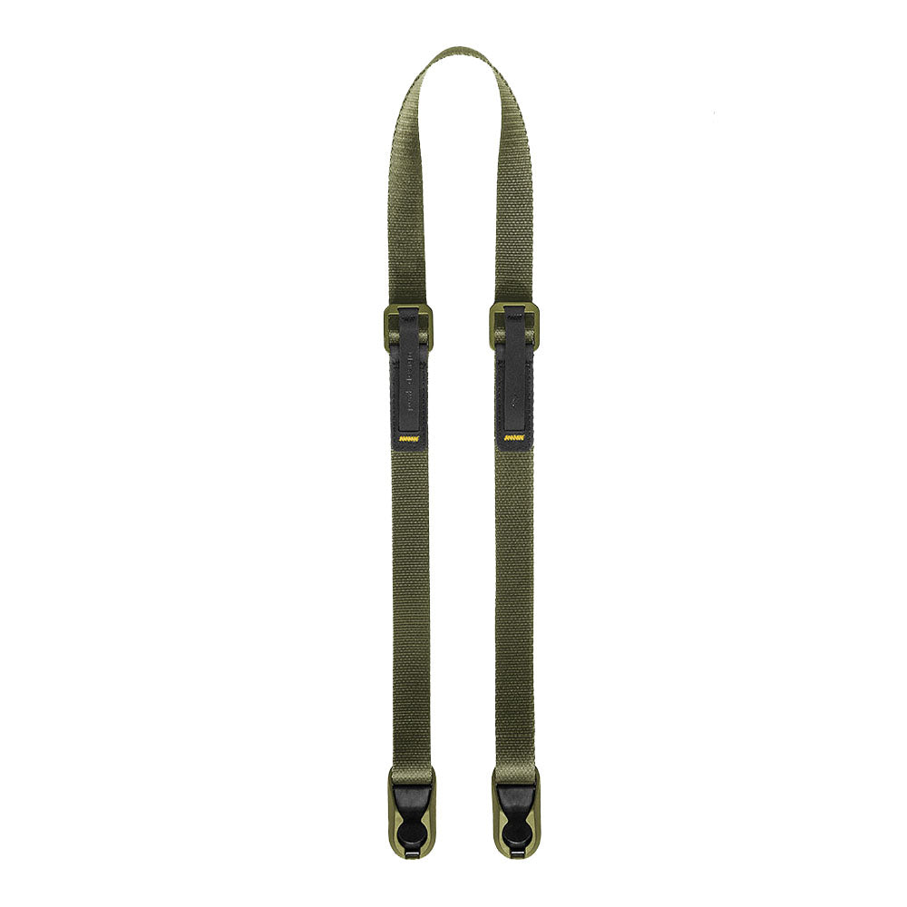 Peak Design Leash - Kelp