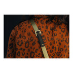Peak Design Leash - Kelp