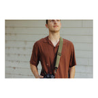 Peak Design Slide - Kelp
