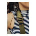 Peak Design Slide Lite - Kelp
