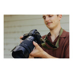 Peak Design Slide Lite - Kelp