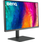 BenQ DesignVue PD2706U 27" 4K IPS Designer Monitor