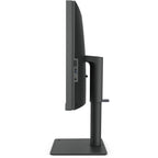 BenQ DesignVue PD2706U 27" 4K IPS Designer Monitor