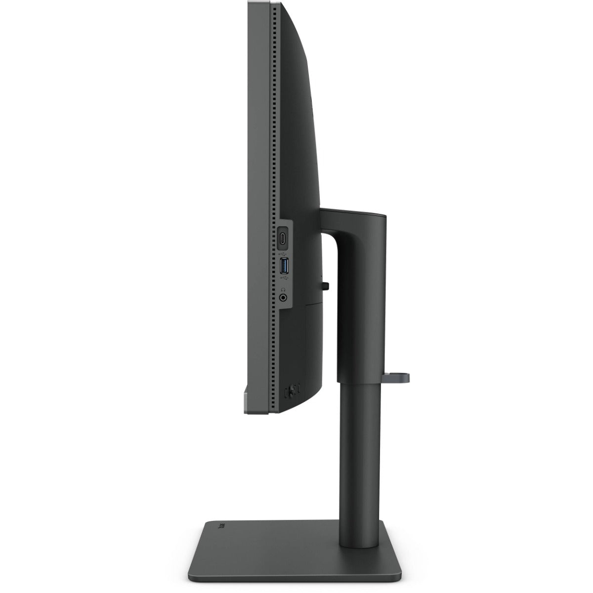 BenQ DesignVue PD2706U 27" 4K IPS Designer Monitor