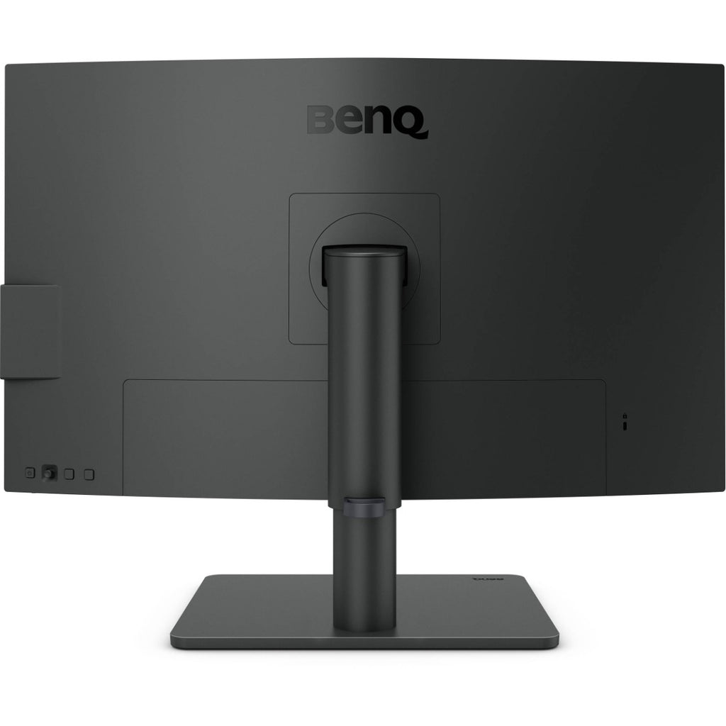 BenQ DesignVue PD2706U 27" 4K IPS Designer Monitor