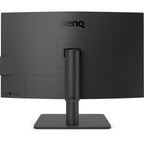 BenQ DesignVue PD2706U 27" 4K IPS Designer Monitor