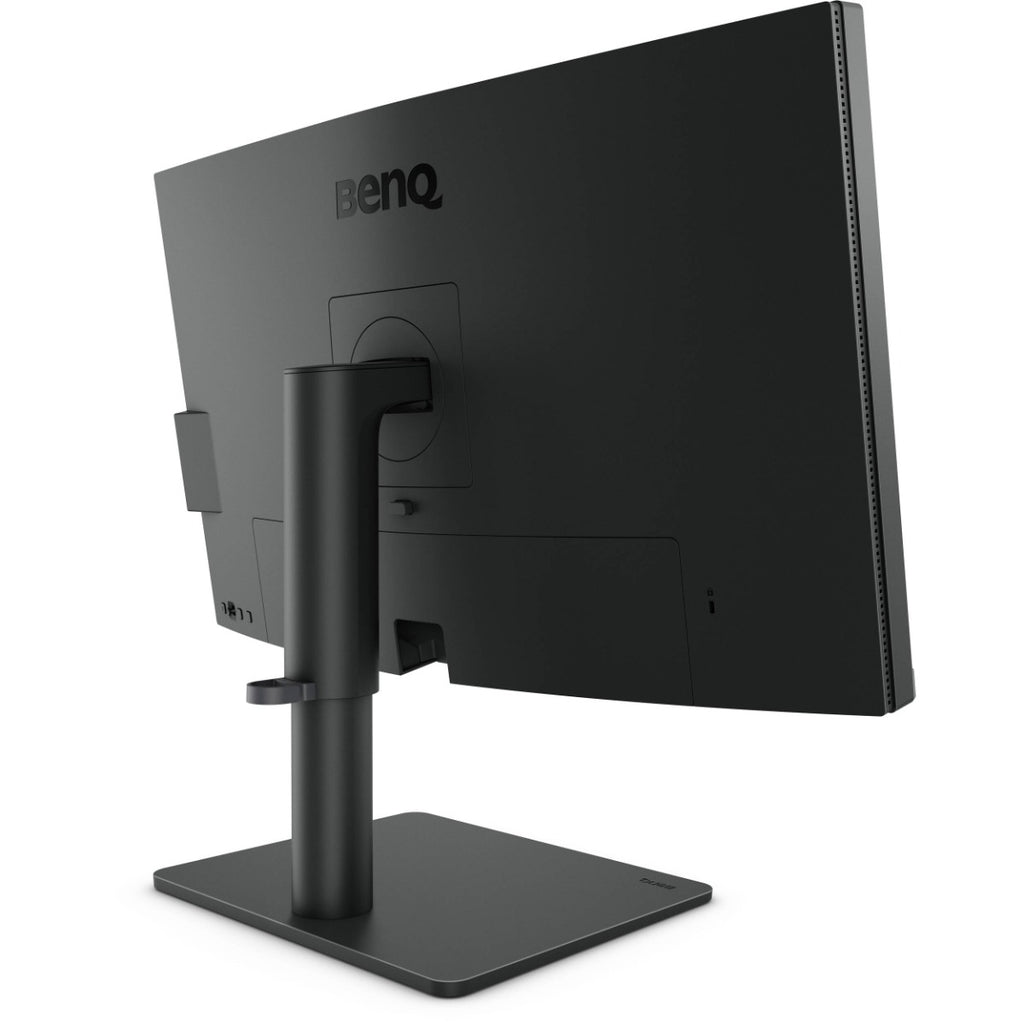 BenQ DesignVue PD2706U 27" 4K IPS Designer Monitor
