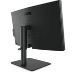 BenQ DesignVue PD2706U 27" 4K IPS Designer Monitor