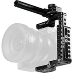 PDMOVIE Camera Cage