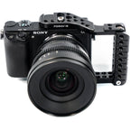 PDMOVIE Camera Cage