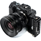 PDMOVIE Camera Cage