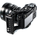 PDMOVIE Camera Cage