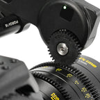 PDMOVIE MOTOR SMART Mini Intelligent Focus Motor