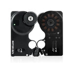 PDMOVIE MOTOR SMART Mini Intelligent Focus Motor