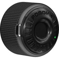 PDMOVIE Bluetooth Focus Controller