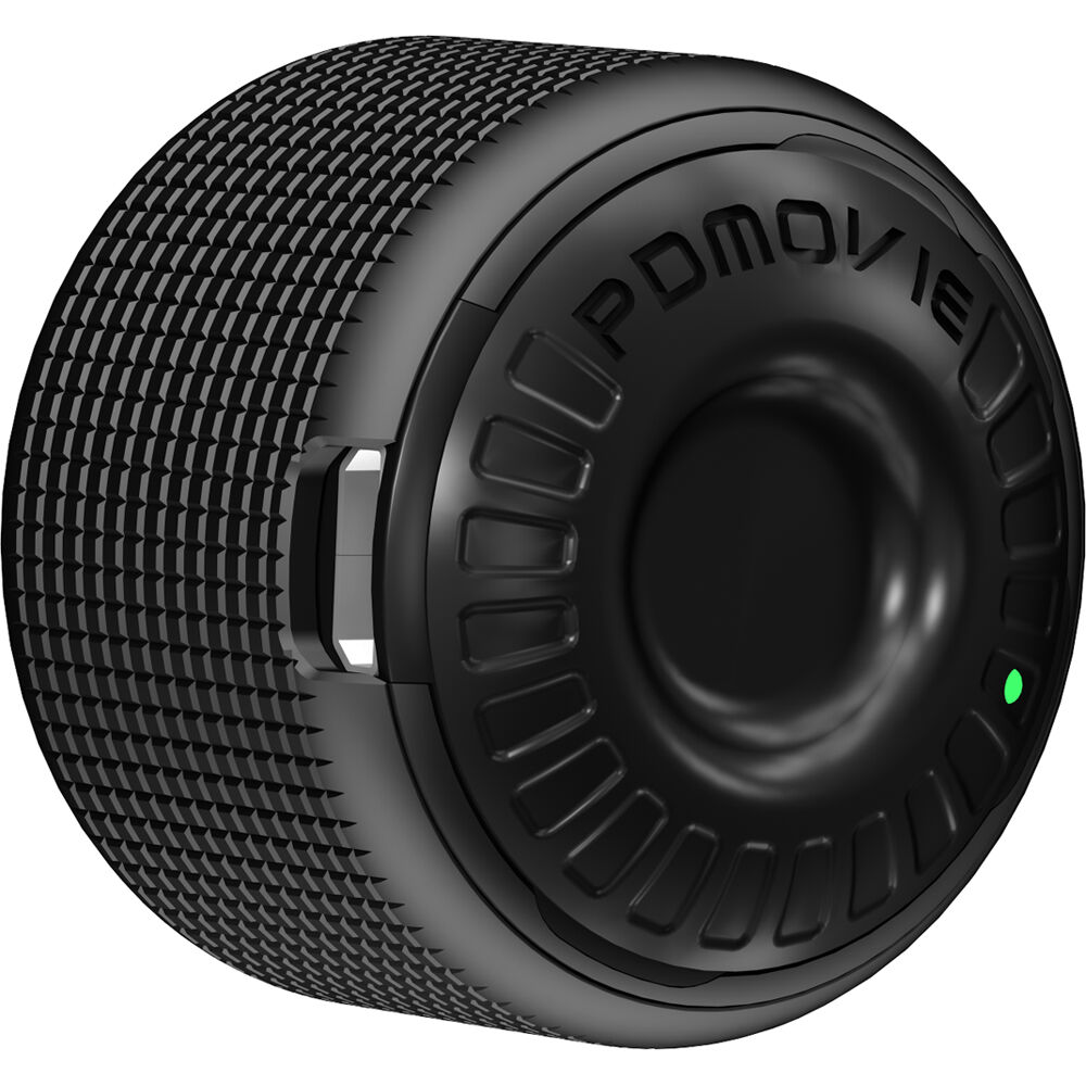 PDMOVIE Bluetooth Focus Controller