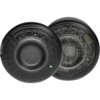 PDMOVIE Bluetooth Focus Controller