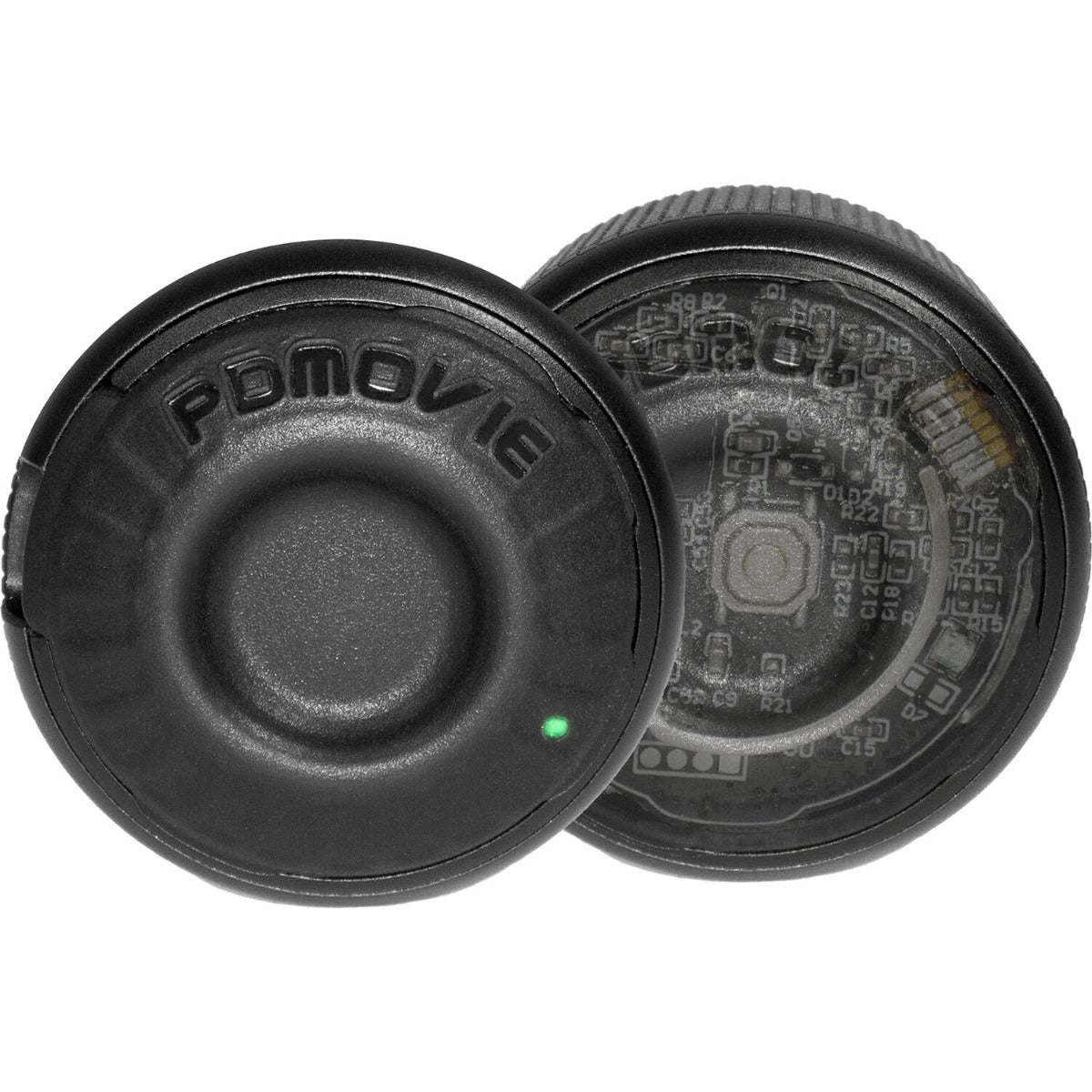 PDMOVIE Bluetooth Focus Controller